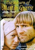 Die Wiederkehr des Martin Guerre (uncut)